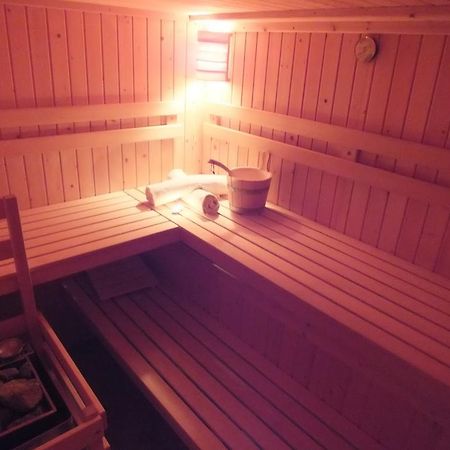 Apartma Mihovc Kamnik Buitenkant foto