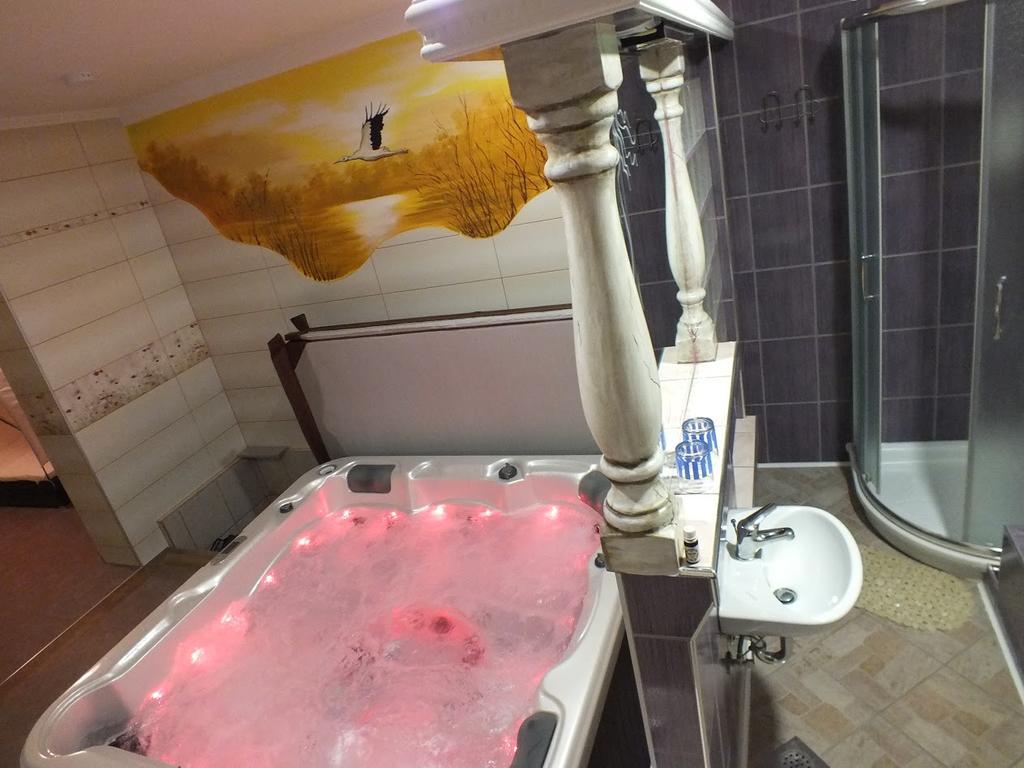 Apartma Mihovc Kamnik Buitenkant foto